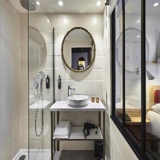 Room Room