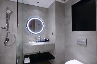 Room Room
