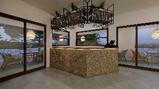 Cretan Seaside Boutique Hotel
