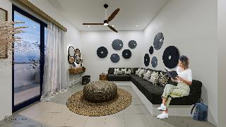 Cretan Seaside Boutique Hotel