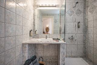 Cretan Seaside Boutique Hotel
