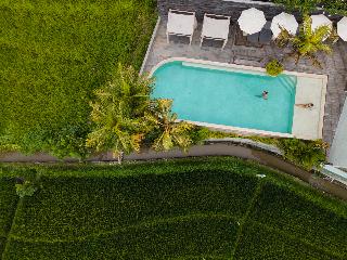 Astera Resort Canggu by Ini Vie Hospitality