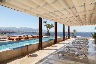 Izmir Marriott
