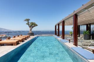 Izmir Marriott