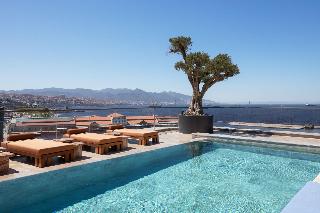 Izmir Marriott