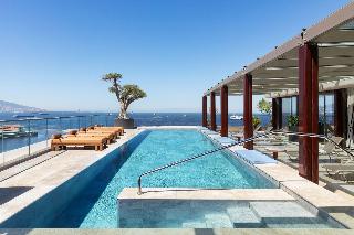 Izmir Marriott