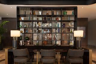 Izmir Marriott