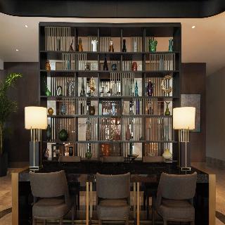 Izmir Marriott