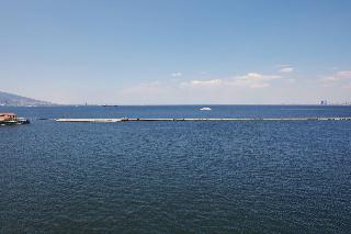 Izmir Marriott