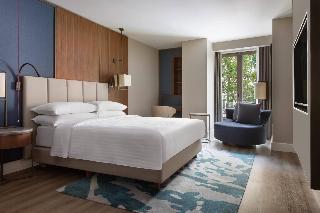 Izmir Marriott