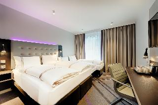 Room Room