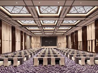 Sofitel Xiong An