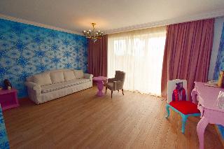 Eco Therma Village Spa & Sport