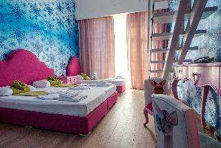Eco Therma Village Spa & Sport