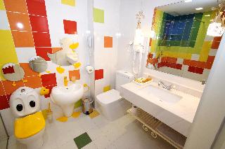 Eco Therma Village Spa & Sport
