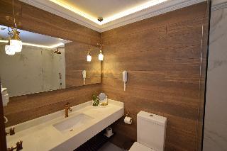 Eco Therma Village Spa & Sport