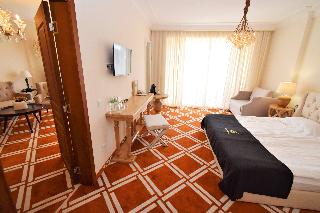 Eco Therma Village Spa & Sport