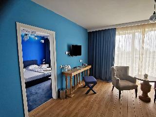 Eco Therma Village Spa & Sport