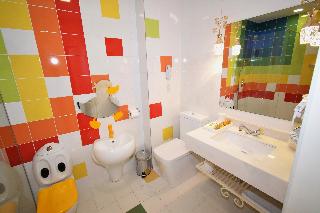 Eco Therma Village Spa & Sport