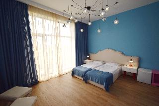 Eco Therma Village Spa & Sport