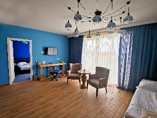Eco Therma Village Spa & Sport