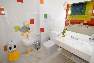 Eco Therma Village Spa & Sport