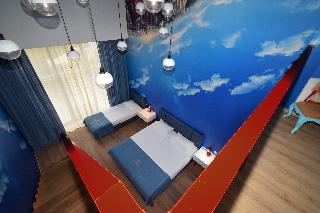 Eco Therma Village Spa & Sport