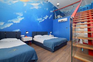 Eco Therma Village Spa & Sport