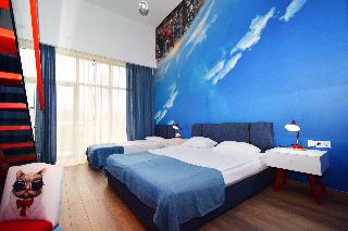 Eco Therma Village Spa & Sport