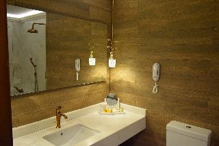 Eco Therma Village Spa & Sport