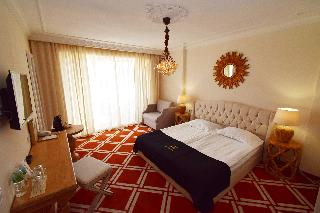 Eco Therma Village Spa & Sport