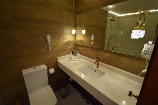 Eco Therma Village Spa & Sport