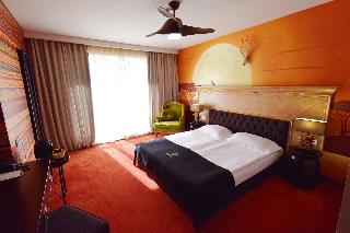 Eco Therma Village Spa & Sport