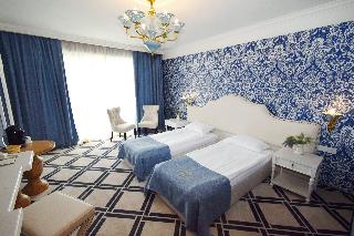 Eco Therma Village Spa & Sport