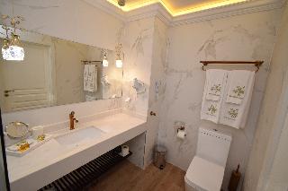 Eco Therma Village Spa & Sport