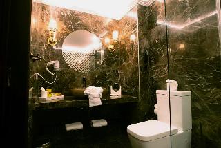 Eco Therma Village Spa & Sport