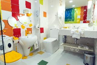 Eco Therma Village Spa & Sport