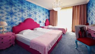 Eco Therma Village Spa & Sport