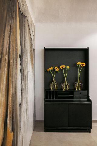 Elisabeth Boutique Hotel