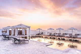 Viva Tourismo Resort Naturist Club