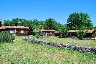 Lagrange Vacances Les Sa Galia Res