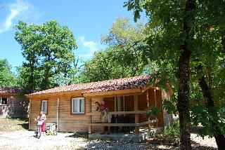 Lagrange Vacances Les Sa Galia Res