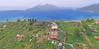 Almyra Holiday Village