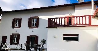 Chambres D Ha Tes Chalbonia