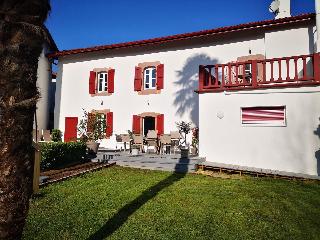 Chambres D Ha Tes Chalbonia