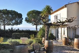 A L Ora E Des Vignes