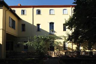 Les Buis Chambres D Ha Tes