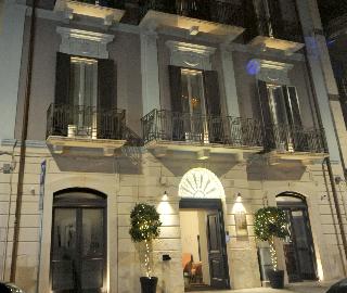 Vis Urban Suites & Spa