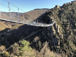 Aux Belles Vacances B B Only Adults