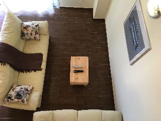 Arion Stables Apartments